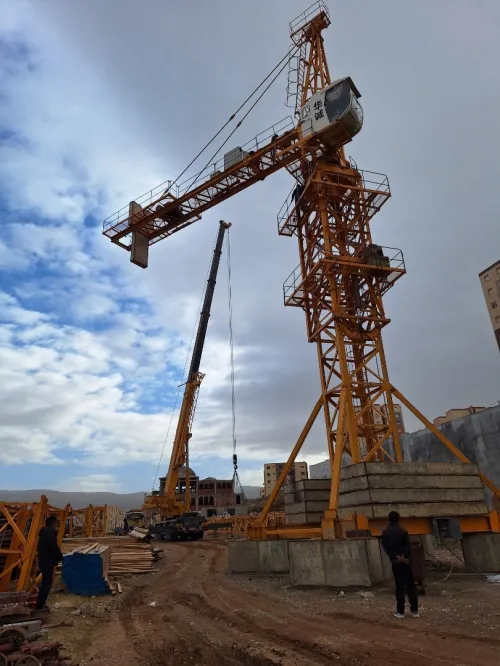 location grue mobile location grue mobile 
