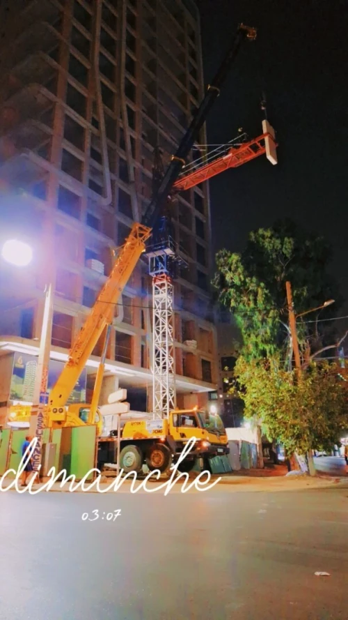 location grue mobile location grue mobile 