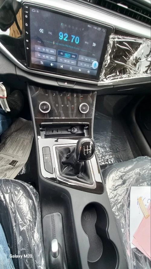 Chery Arrizo 5 2026 Comfort