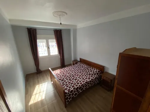Location vacances Bungalow F3 Tlemcen Honaine