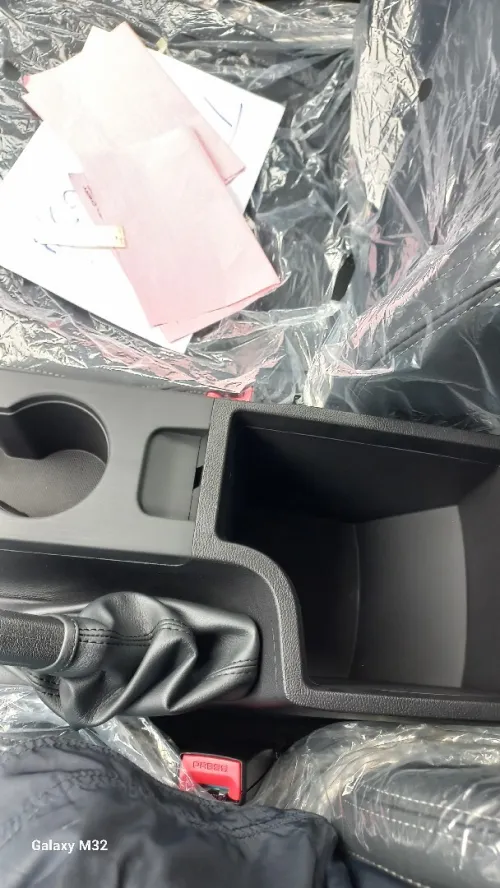 Chery Arrizo 5 2026 Comfort