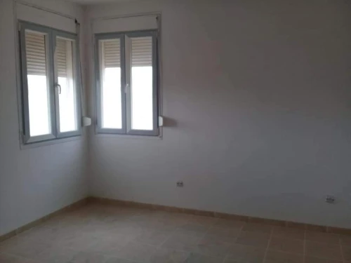 Vente Appartement F3 Constantine El khroub