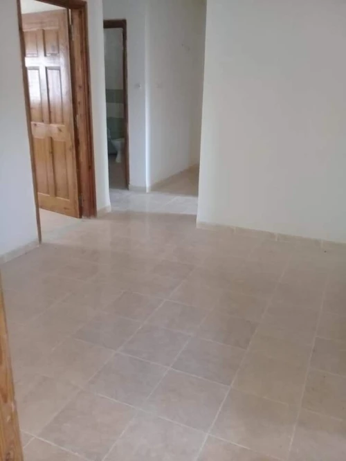 Vente Appartement F3 Constantine El khroub