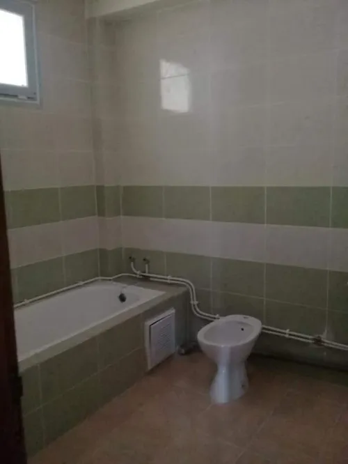 Vente Appartement F3 Constantine El khroub