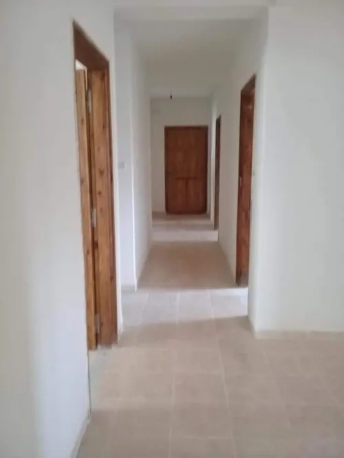 Vente Appartement F3 Constantine El khroub