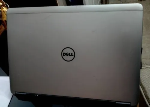 dell latitude e7440 i5 4th generation