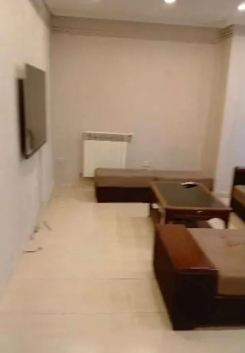 Location Appartement F3 Alger Birkhadem