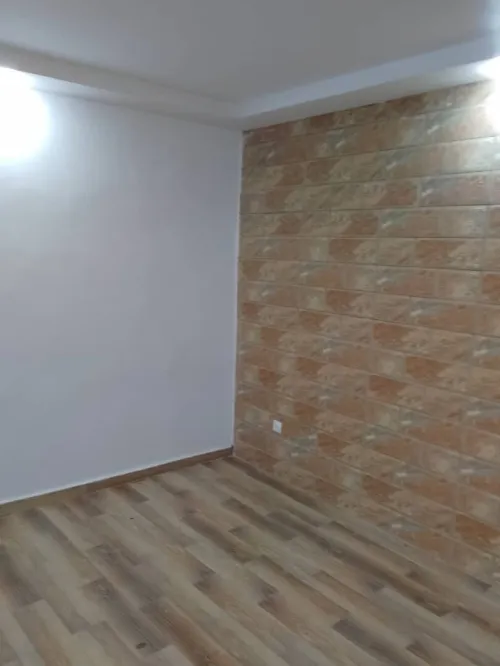 Location Appartement Studio Blida Beni tamou