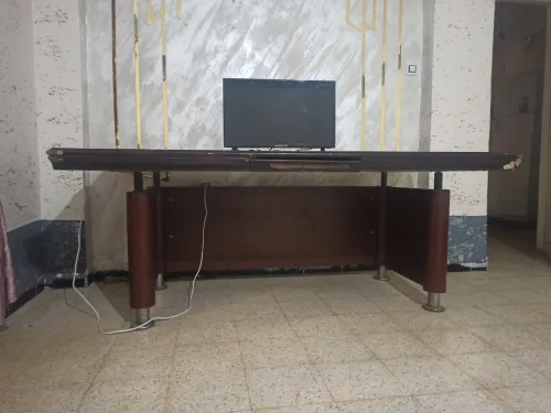 Bureau