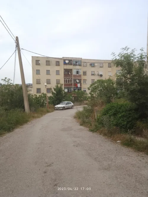 Vente Local Tizi Ouzou Azazga