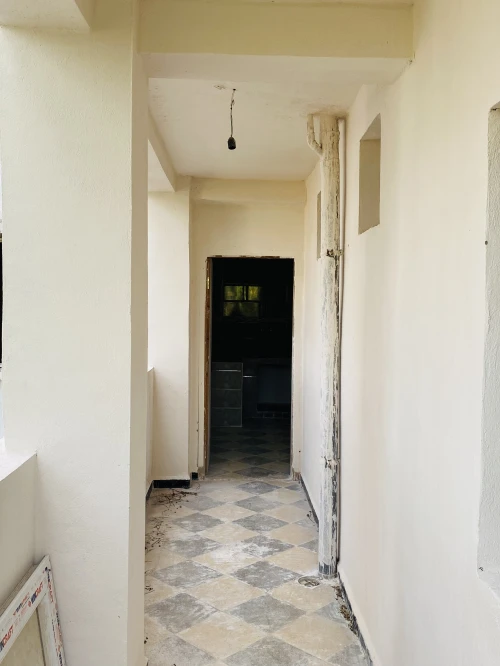 Vente Appartement F3 Annaba Annaba