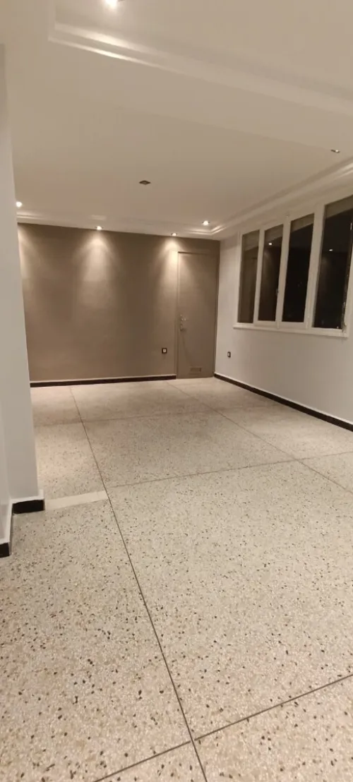 Vente Appartement F4 Aïn Defla Khemis miliana