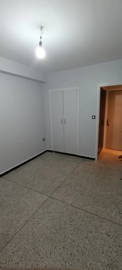 Vente Appartement F4 Aïn Defla Khemis miliana