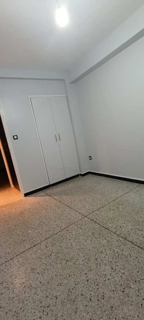 Vente Appartement F4 Aïn Defla Khemis miliana