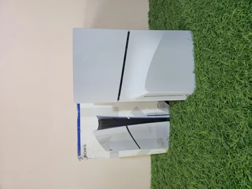 Ps5 slim 