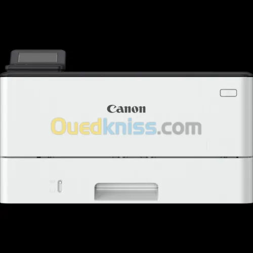 Canon i-SENSYS LBP246dw