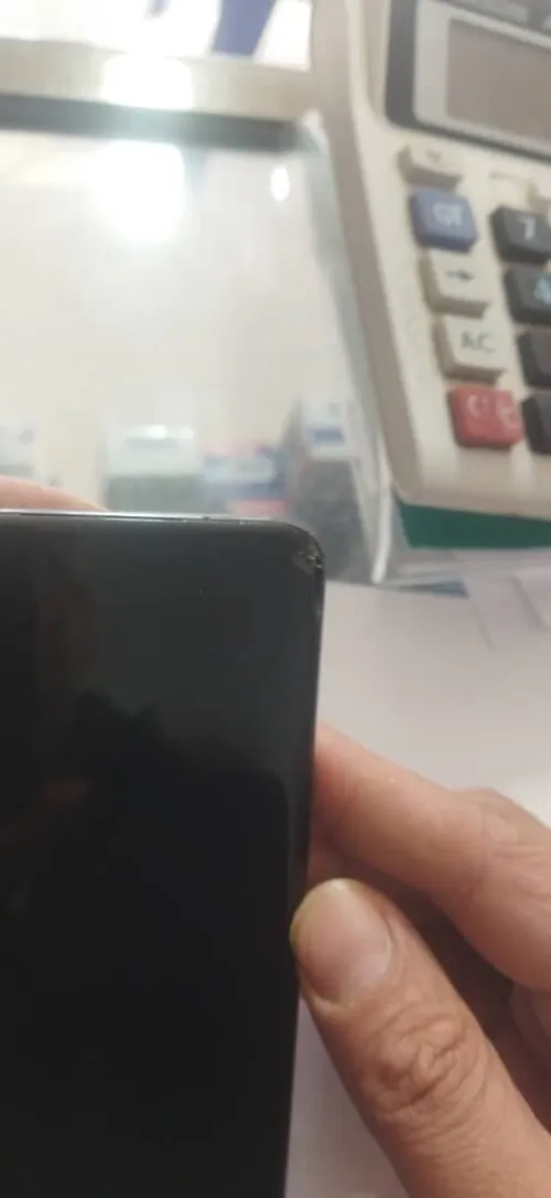 Honor Magic 5 pro 12/512