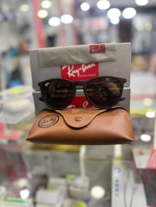 Ray-ban ERIKA CLASSIC origina