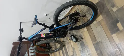 Giant Full-E+ 0 SX eliqtrik