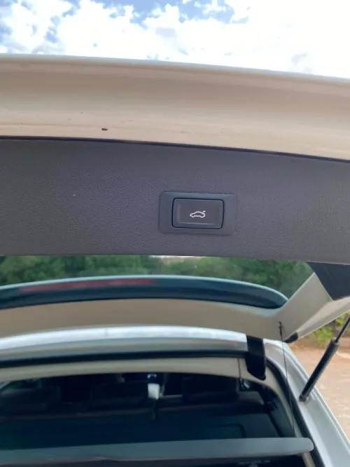 Audi Q5 2013 Q5