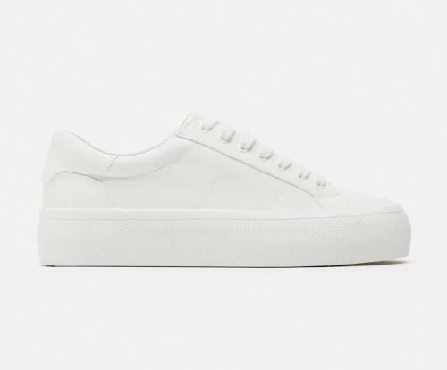 Basket Zara originale 