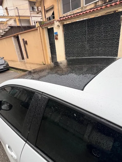 Renault Clio 4 2016 GT Line +