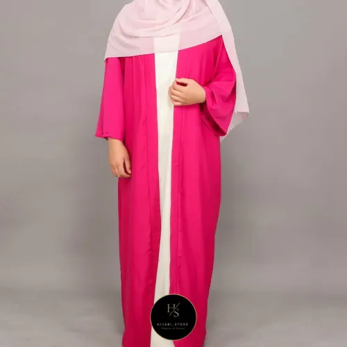 HIJAB 