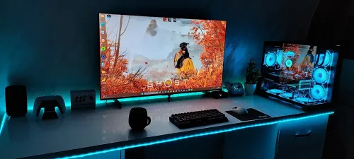 Lg 42 oled c4 144hz
