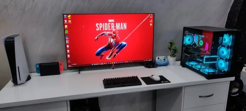 Lg 42 oled c4 144hz