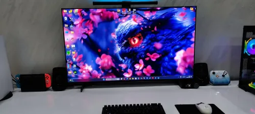 Lg 42 oled c4 144hz
