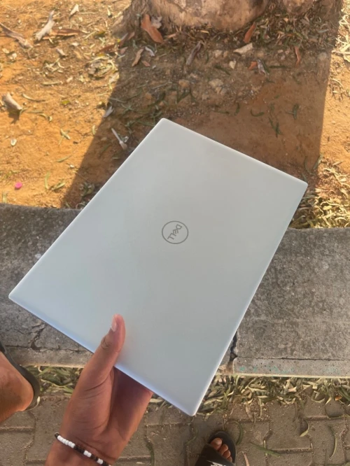 Pc dell inspiron