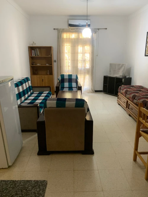 Location vacances Villa Alger Ain taya