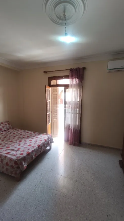 Location vacances Appartement F2 Jijel El aouana 5