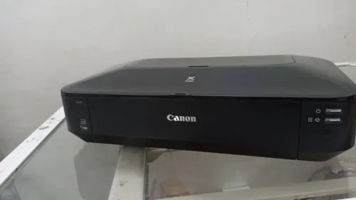 Imprimante A3 Canon IX6840