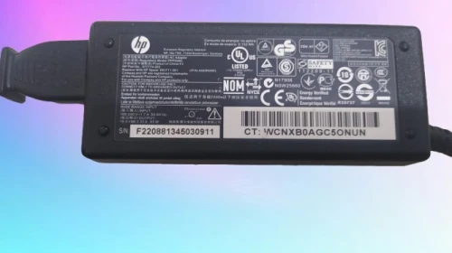 laptop hp i3