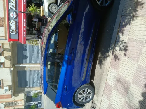 Hyundai i20 2017 Prestige
