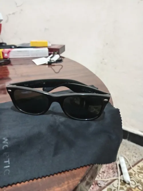 Rayban