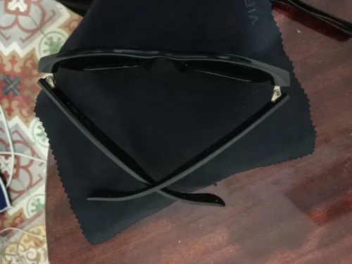 Rayban
