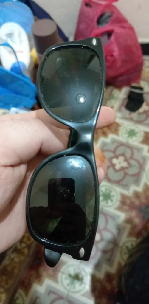 Rayban