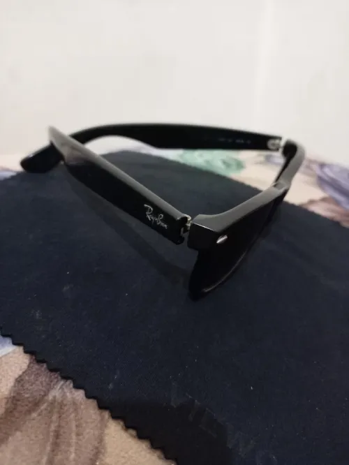 Rayban