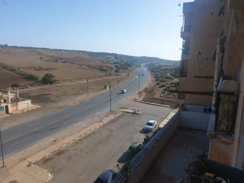 Location Appartement F3 Oran Ain el turck