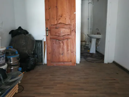 Location Local Oran Bir el djir