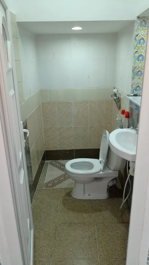 Vente Local Béjaïa Bejaia