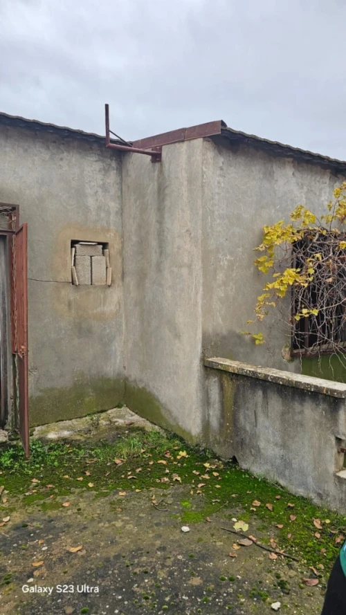 Vente Villa Constantine Constantine