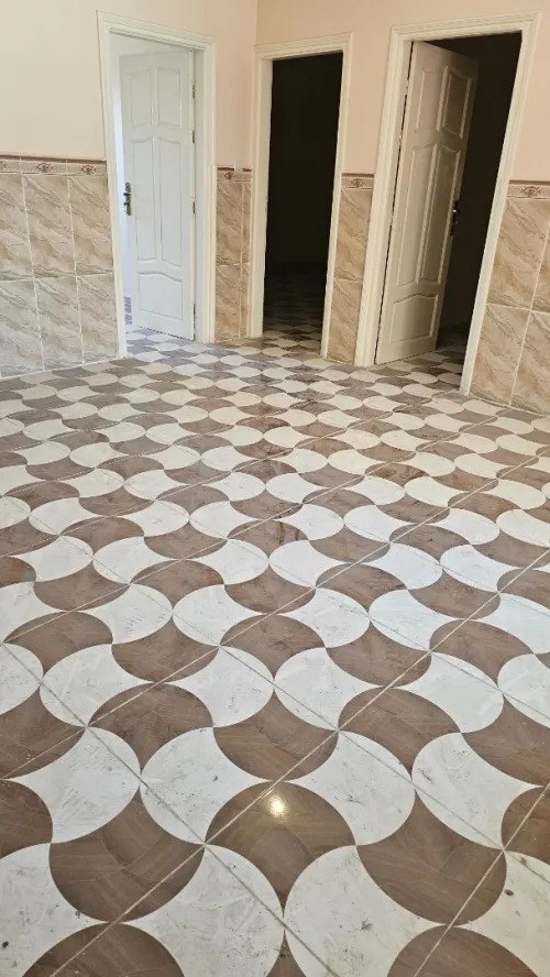 Vente Villa Constantine Constantine