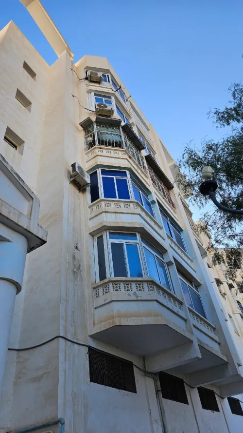 Vente Appartement F3 Constantine El khroub