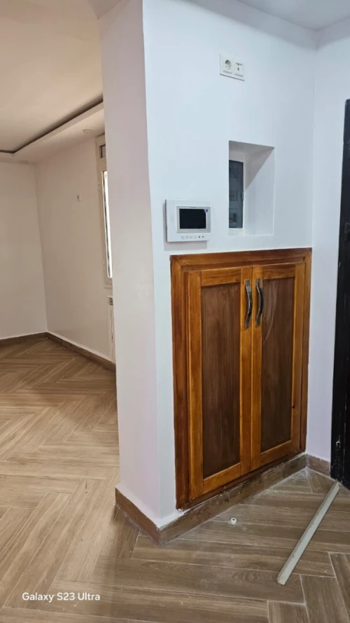Location Villa Constantine Constantine