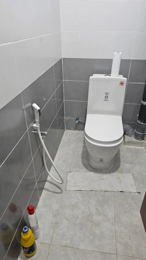 Vente Appartement F4 Constantine Ain smara