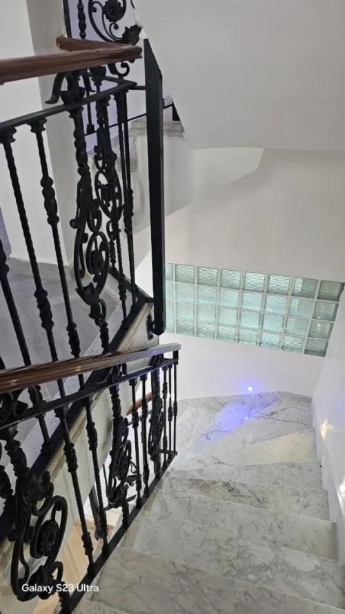 Location Villa Constantine Constantine