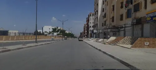 Vente Local Constantine El khroub